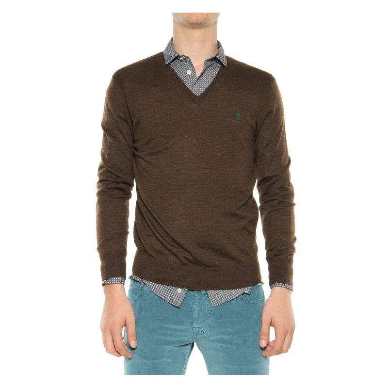 Polo Ralph Lauren – Sweater